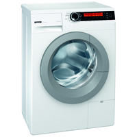 GORENJE W 6823 LS